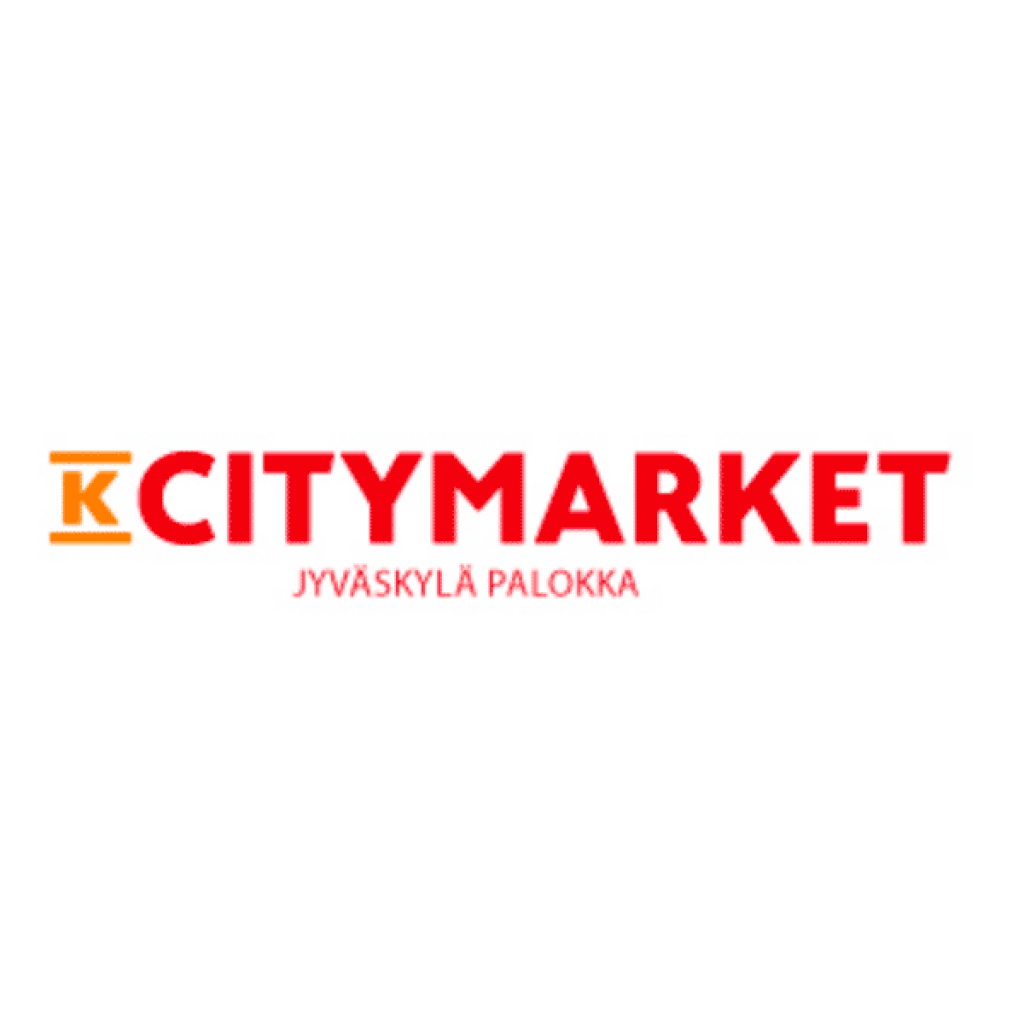 K-citymarket