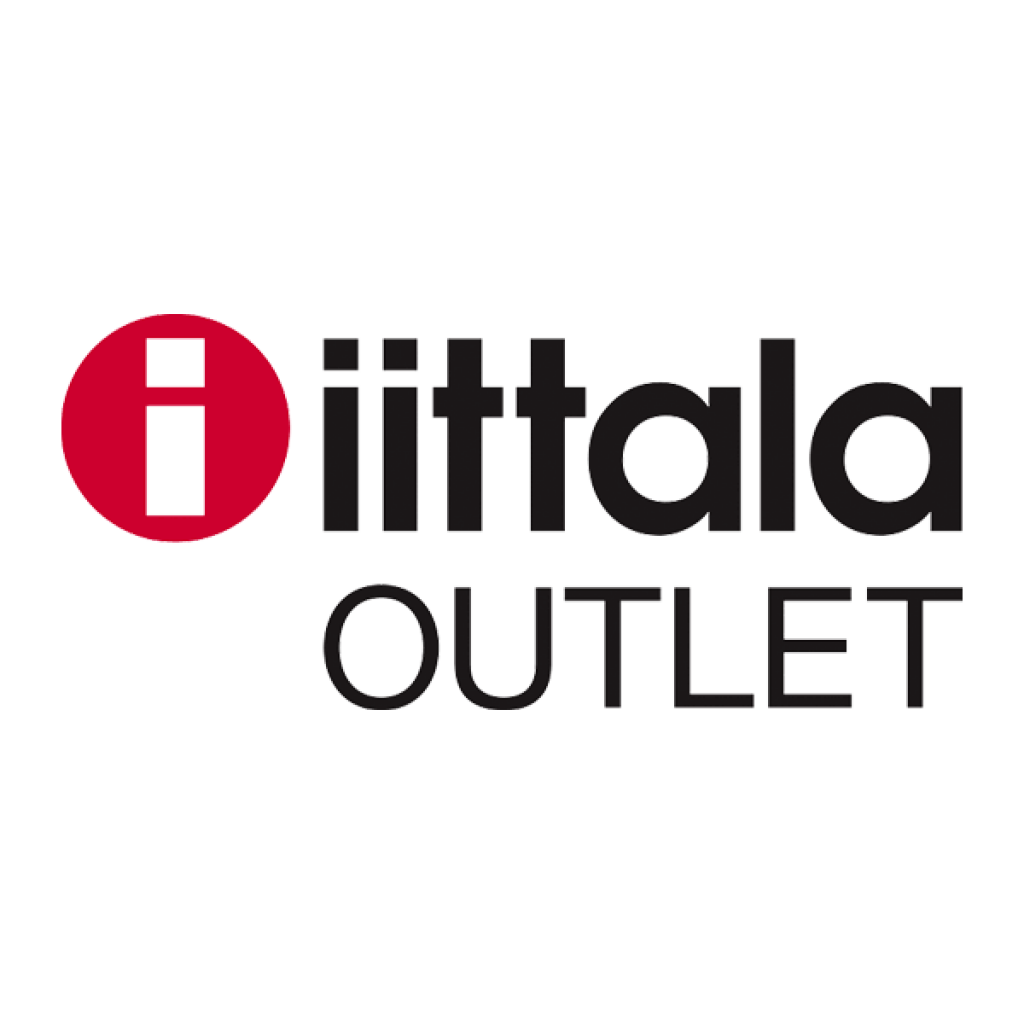 Iittala Outlet
