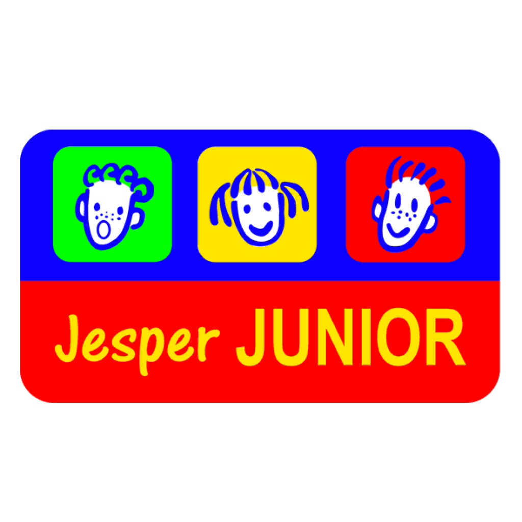 Jesper Junior