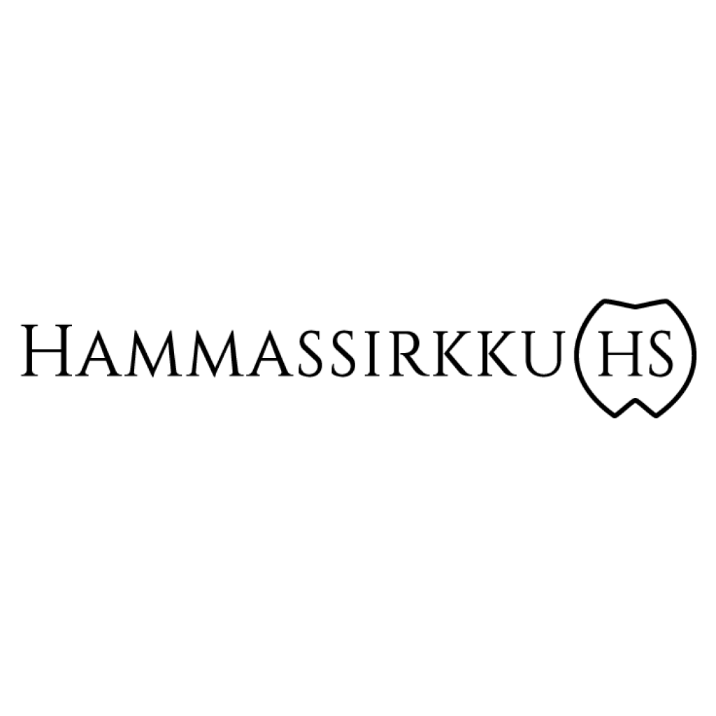 Hammassirkku