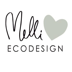 Melli EcoDesign